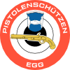 Pistolenschützen Egg